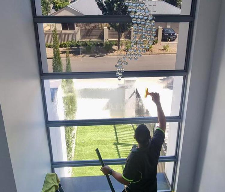 commercialwindotinting3